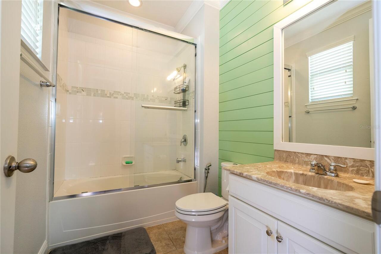 Listing Photo 74