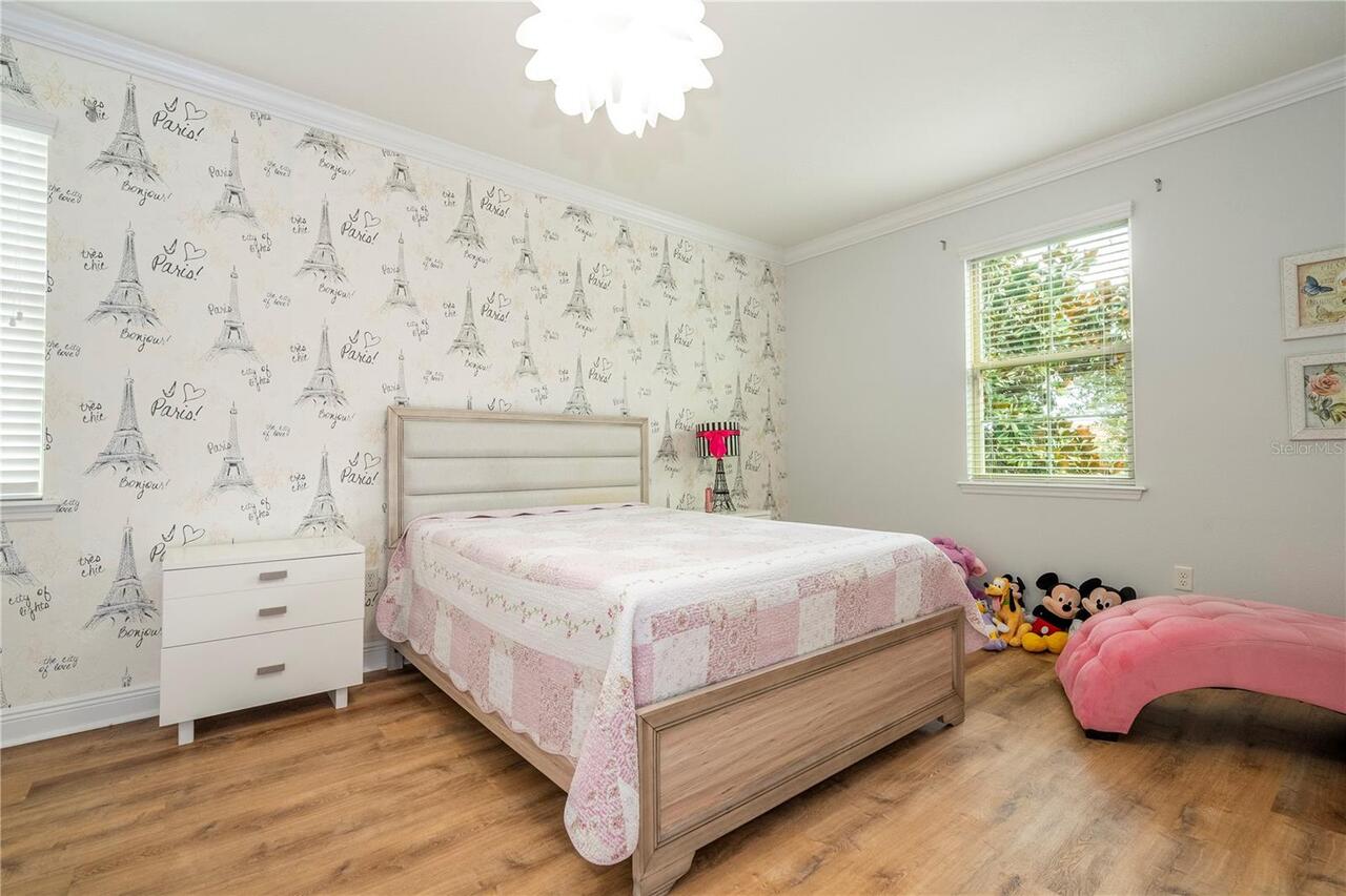 Listing Photo 75
