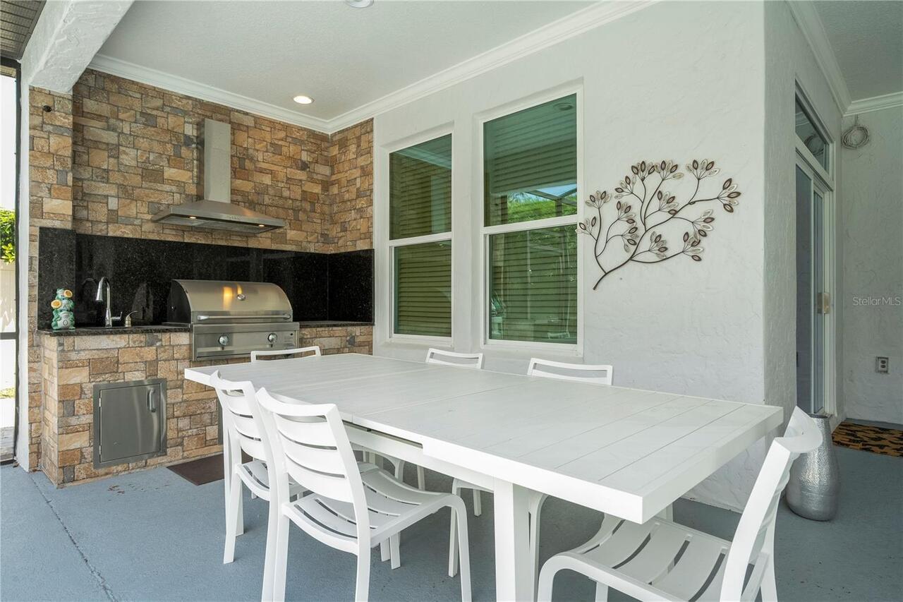 Listing Photo 82