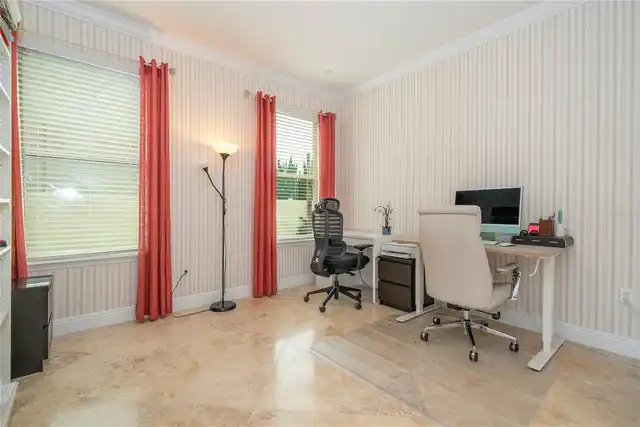 Listing Photo 31