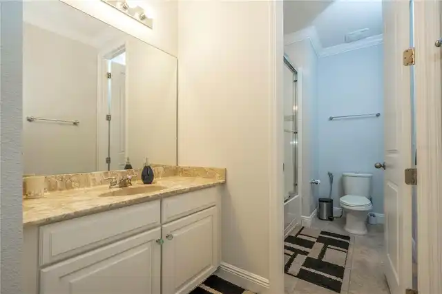 Listing Photo 62
