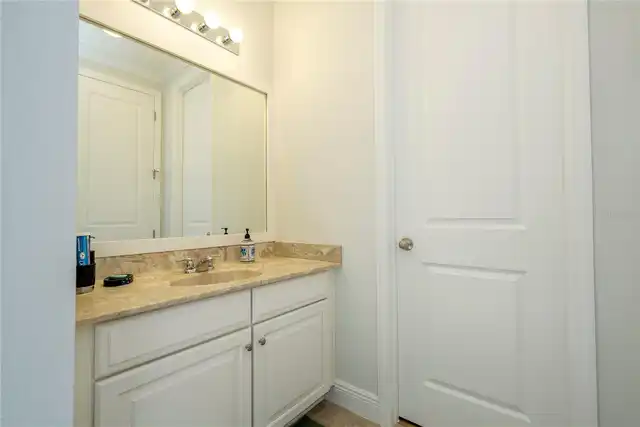 Listing Photo 69