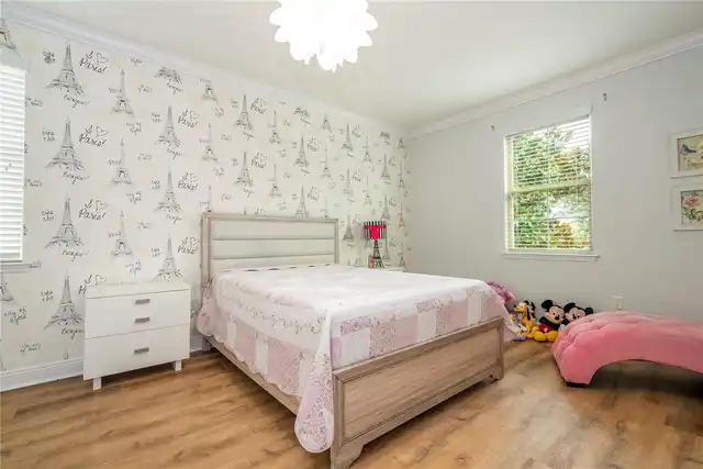 Listing Photo 75