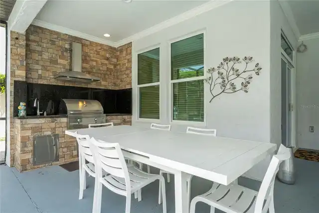 Listing Photo 82