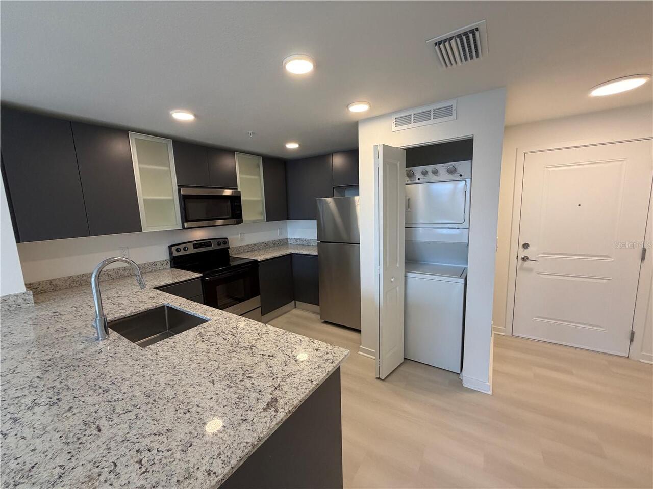 Orlando Real Estate