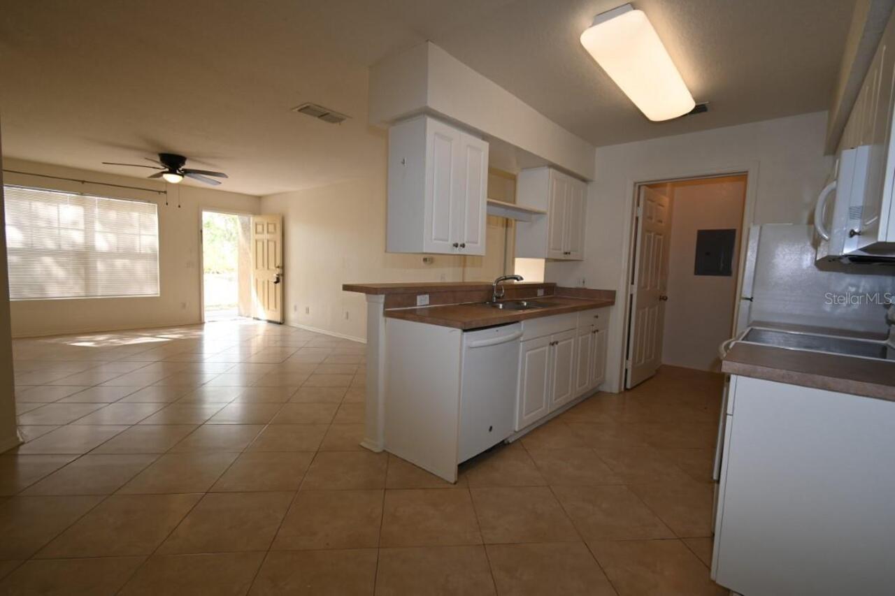 Listing Photo 6