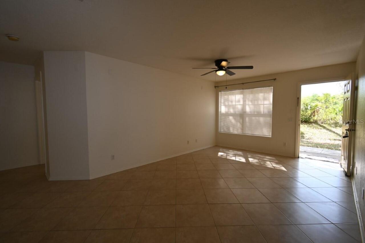 Listing Photo 7