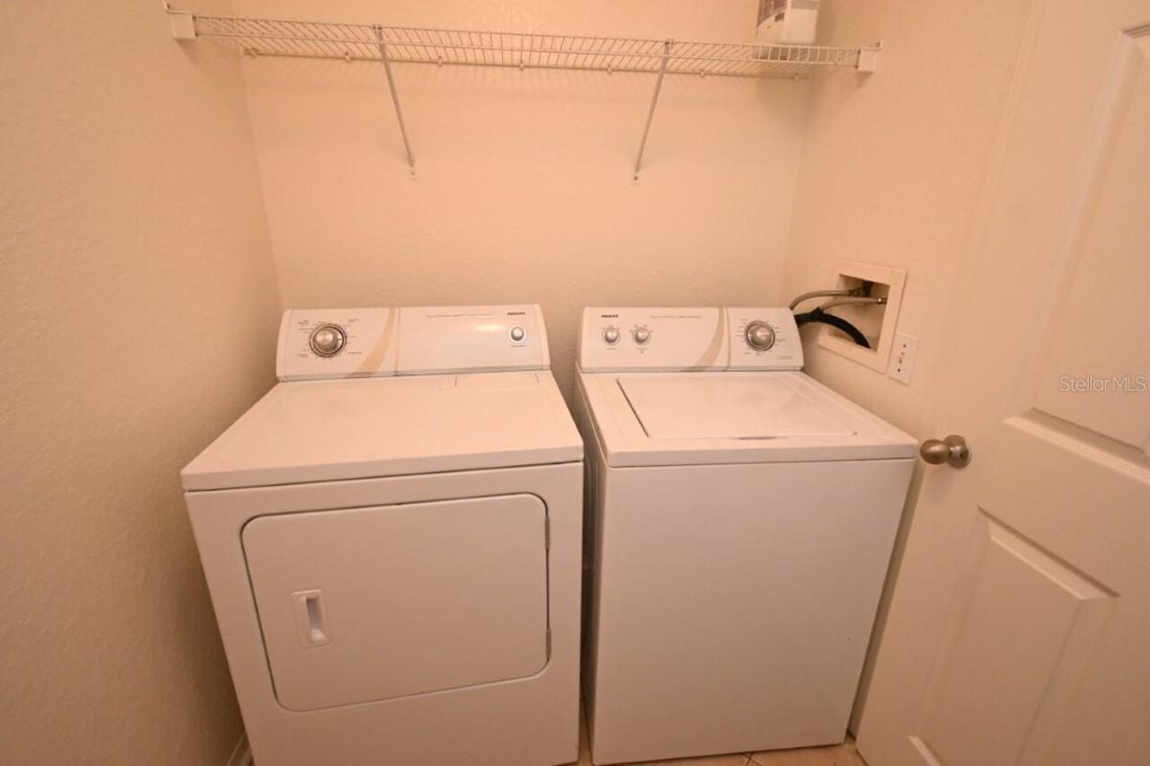 Listing Photo 9