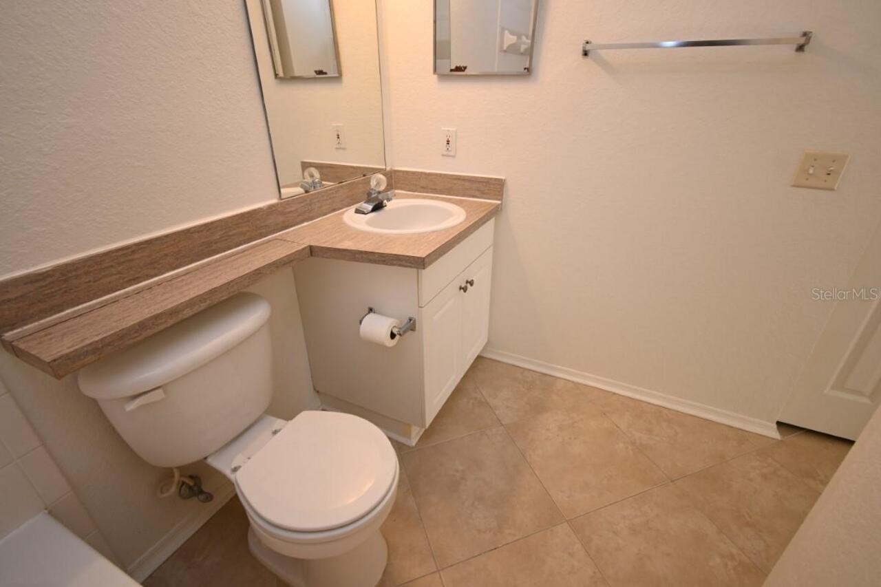 Listing Photo 13
