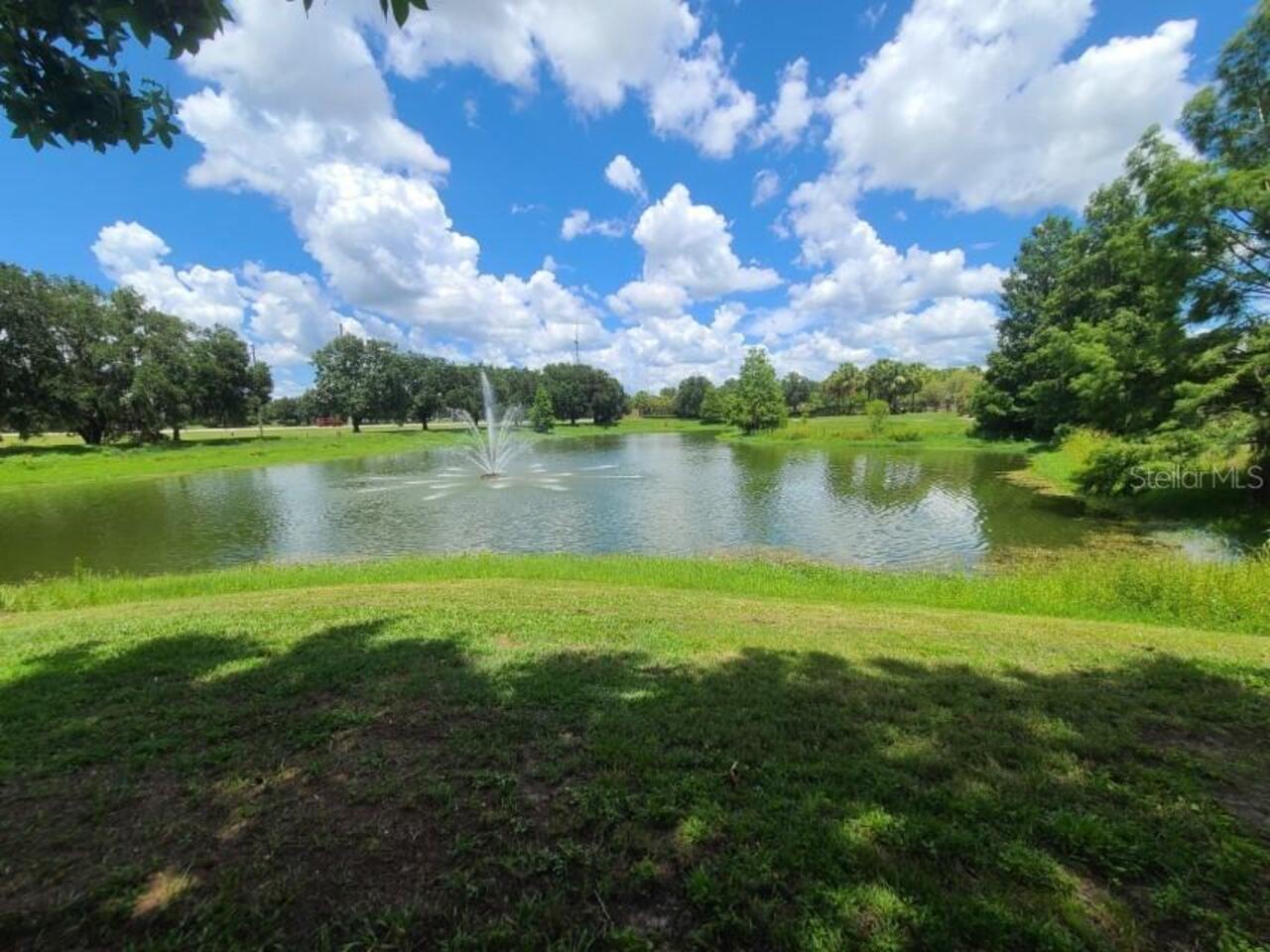Listing Photo 22