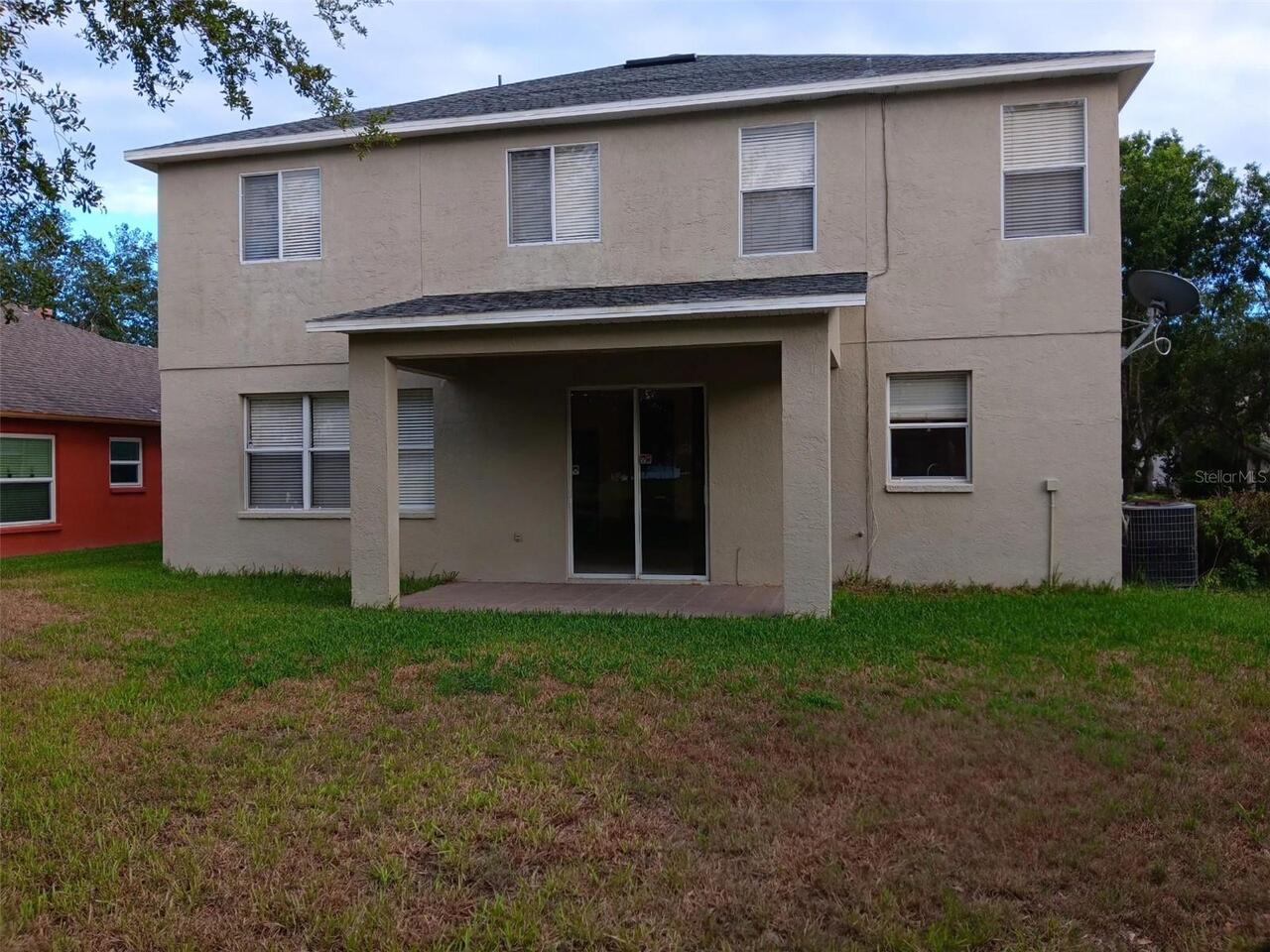 Listing Photo 11