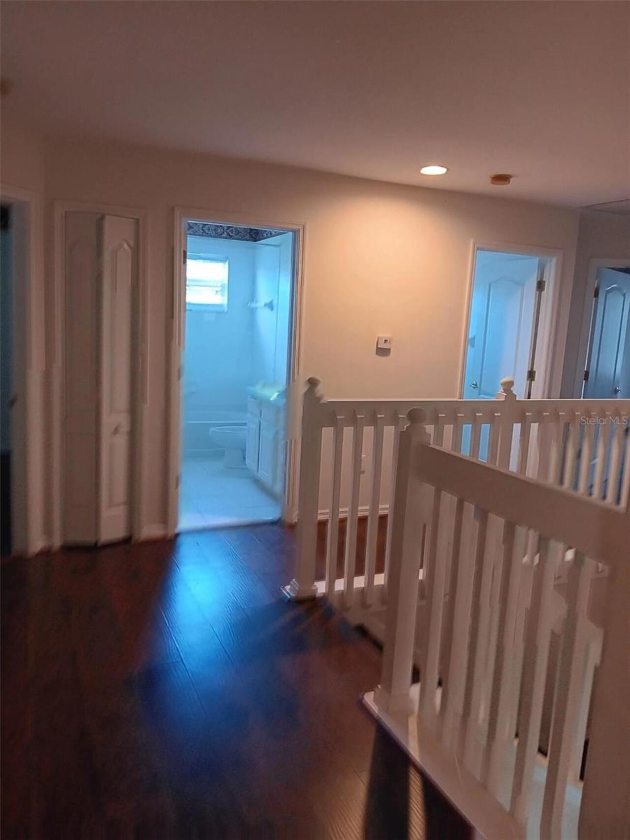 Listing Photo 14