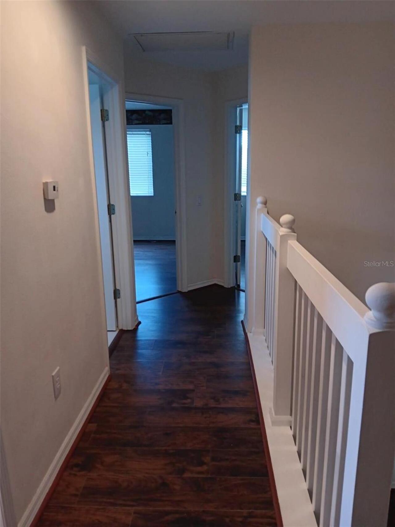 Listing Photo 15