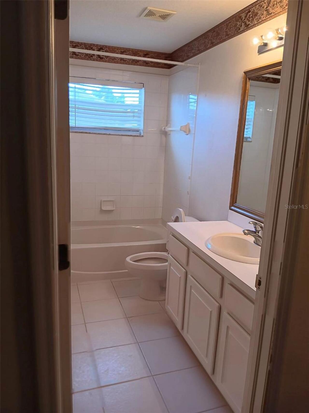 Listing Photo 20