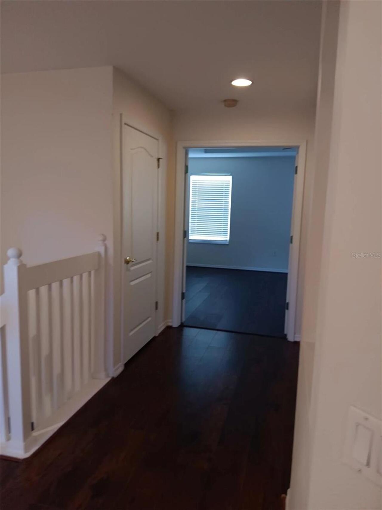 Listing Photo 25