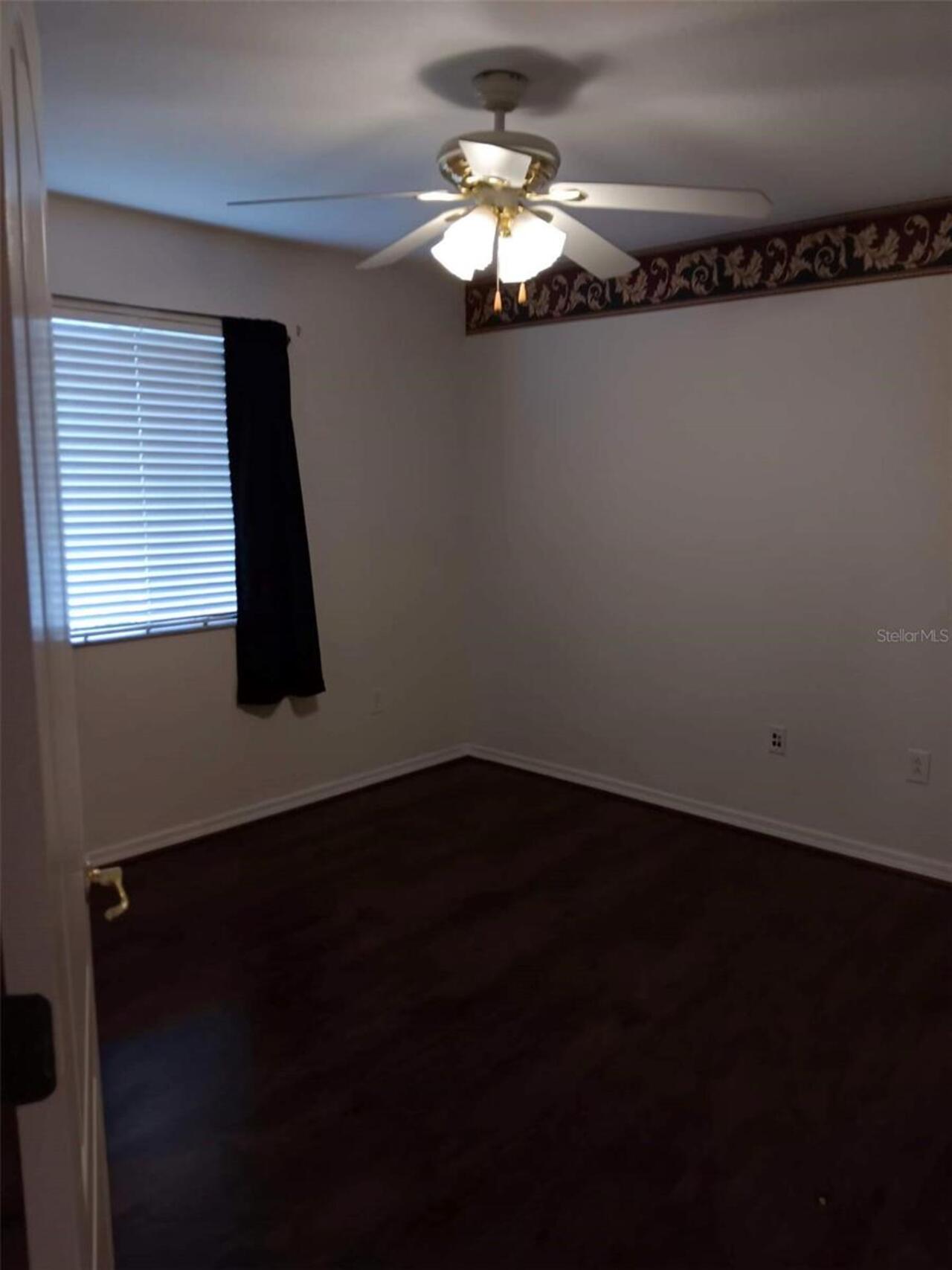 Listing Photo 26