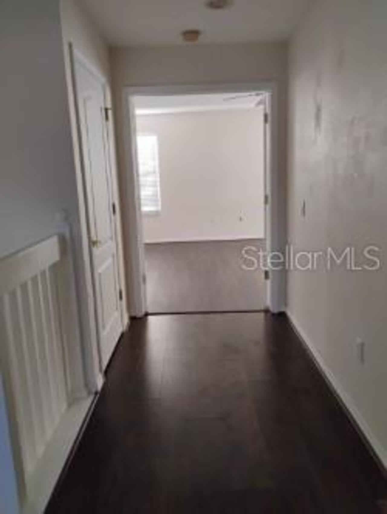 Listing Photo 27