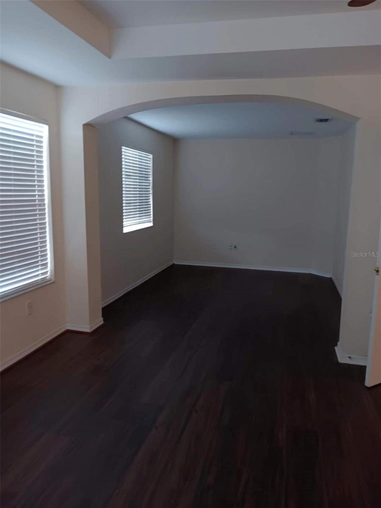 Listing Photo 28