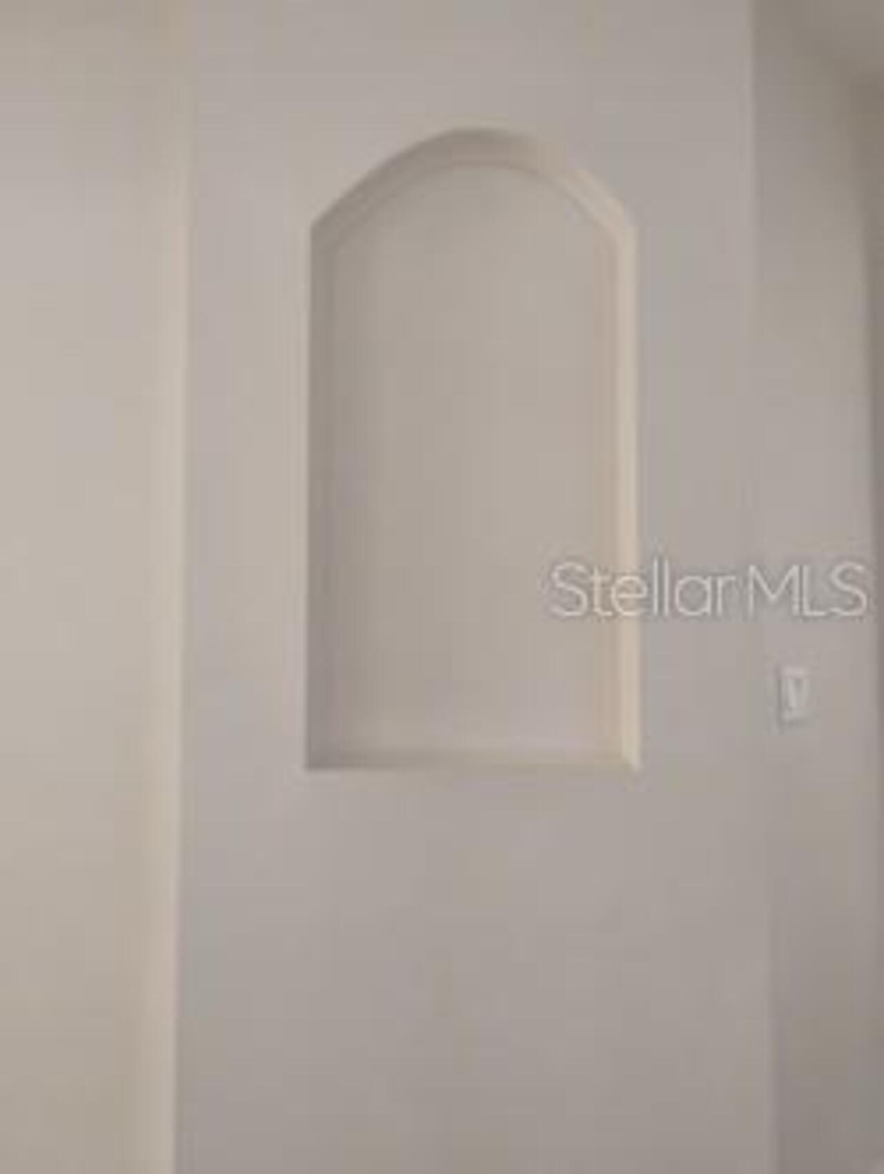 Listing Photo 38
