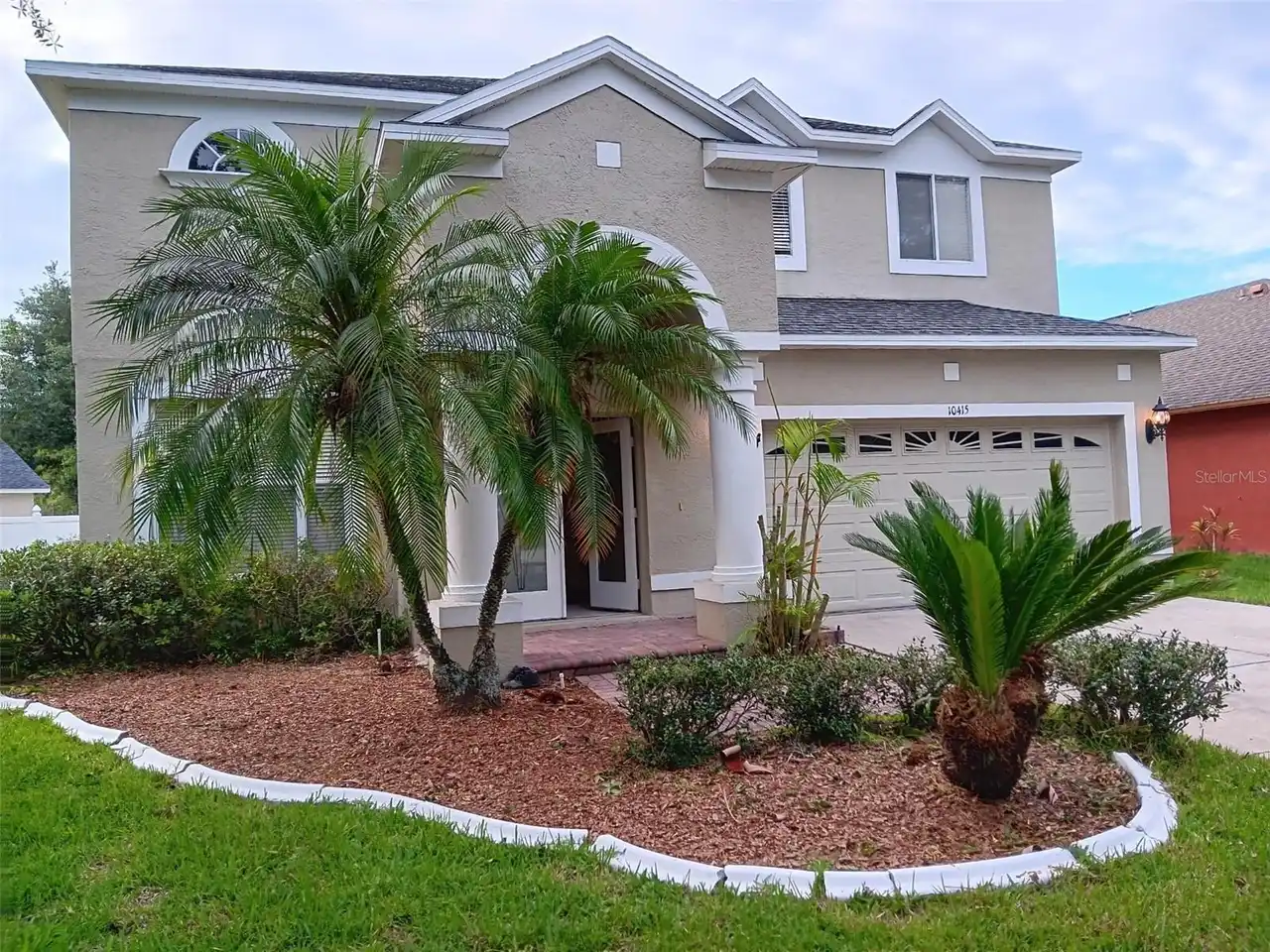 View Listing