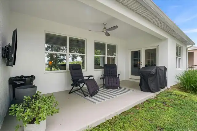 Listing Photo 13
