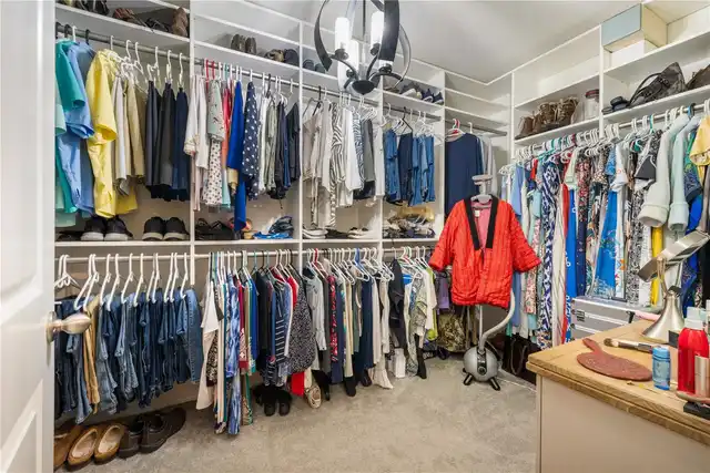 Listing Photo 19