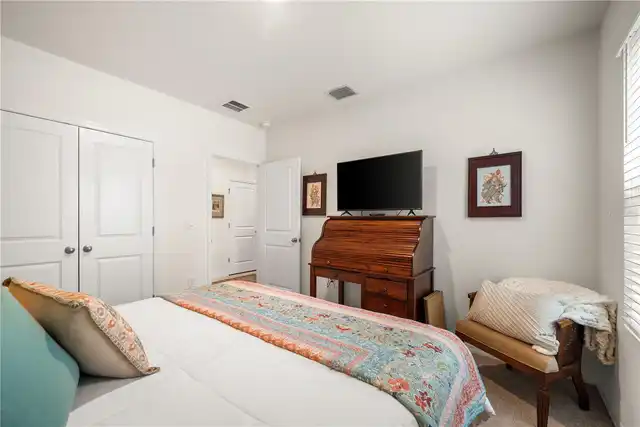 Listing Photo 20
