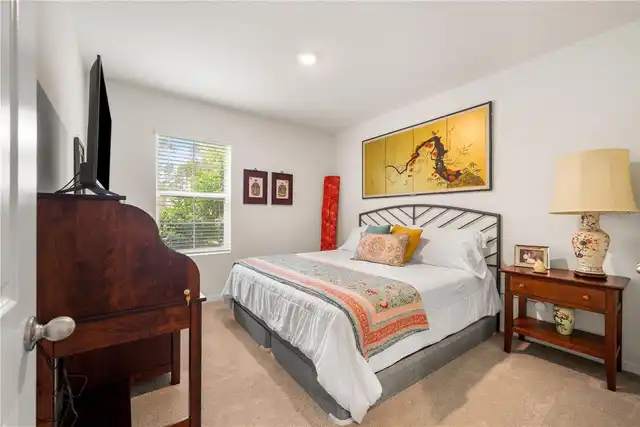 Listing Photo 21