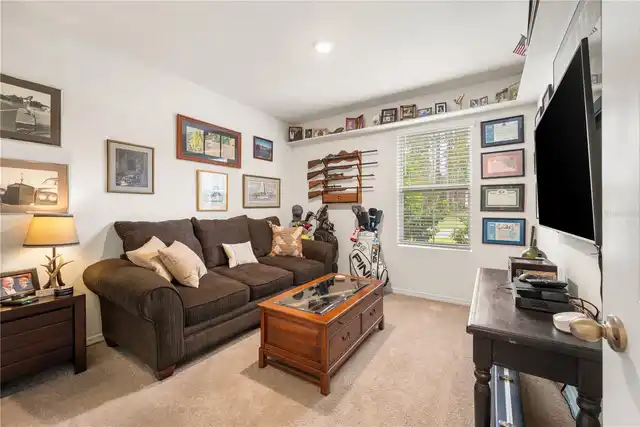 Listing Photo 23