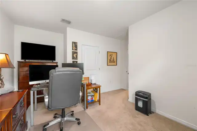 Listing Photo 24