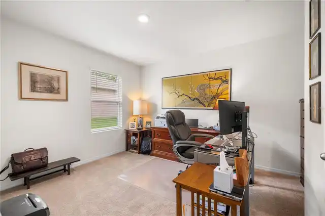 Listing Photo 25