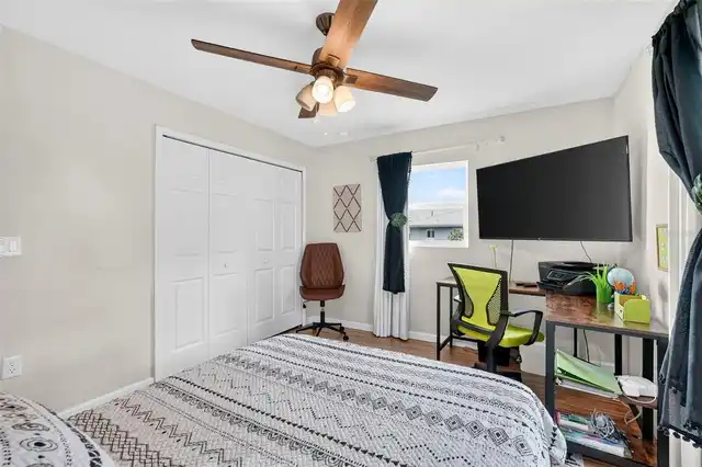 Listing Photo 23