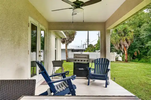Listing Photo 27