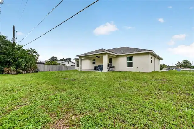 Listing Photo 31