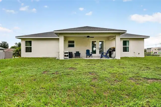 Listing Photo 32
