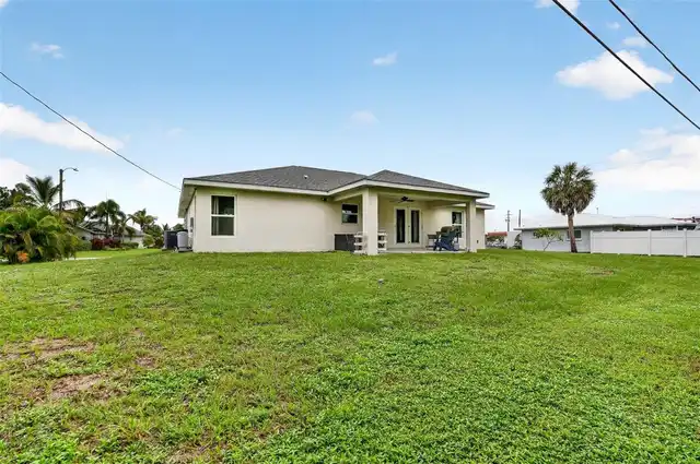 Listing Photo 33