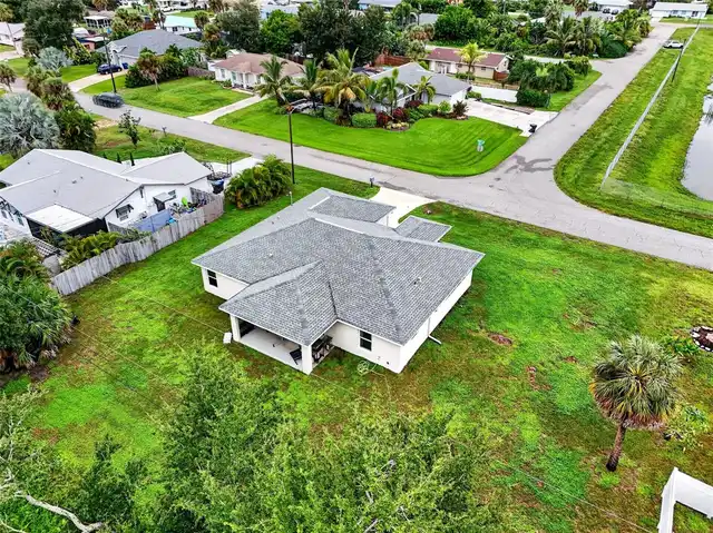 Listing Photo 43
