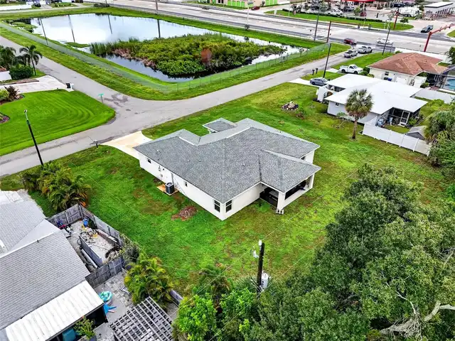 Listing Photo 45