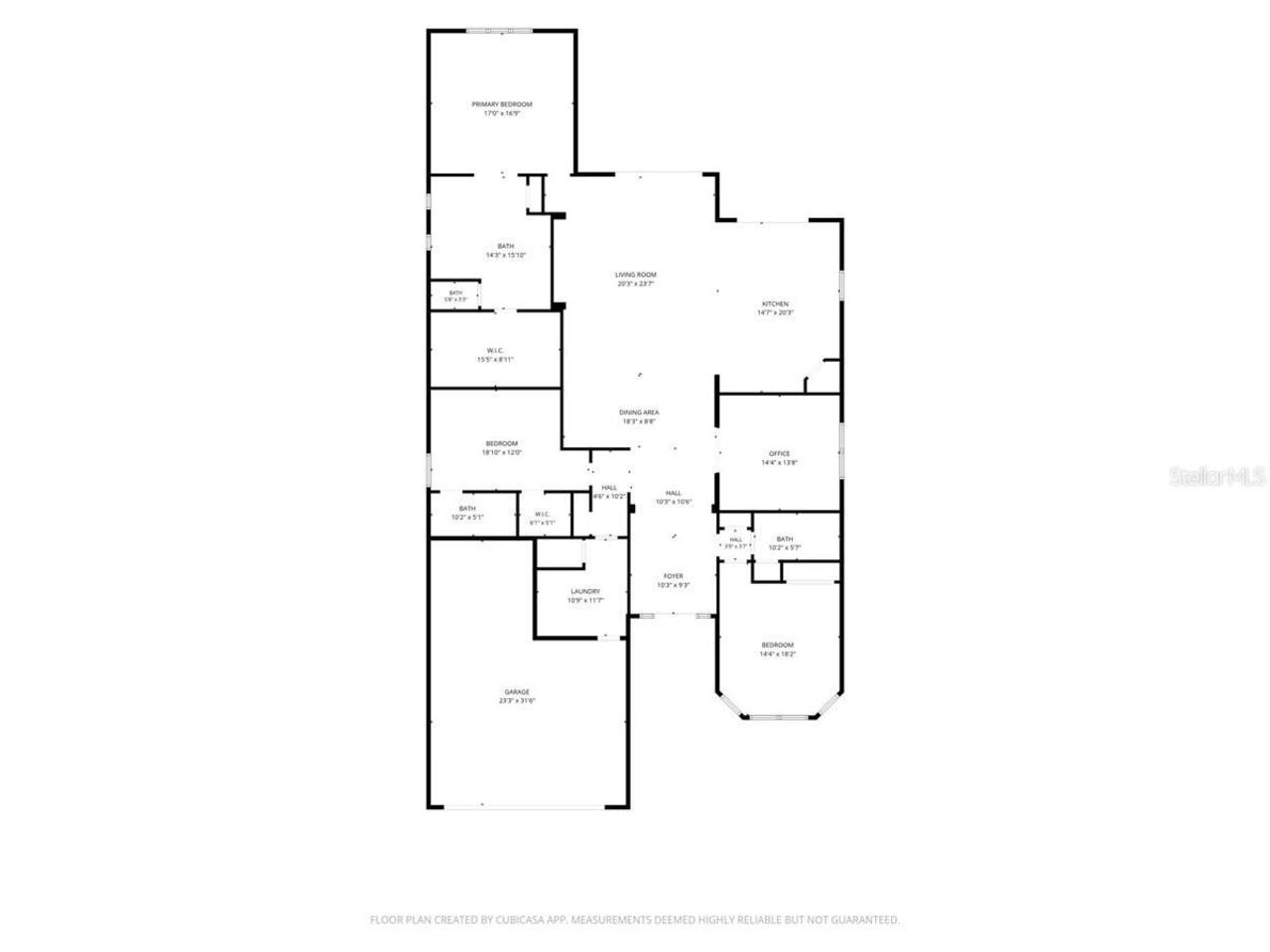 Listing Photo 3