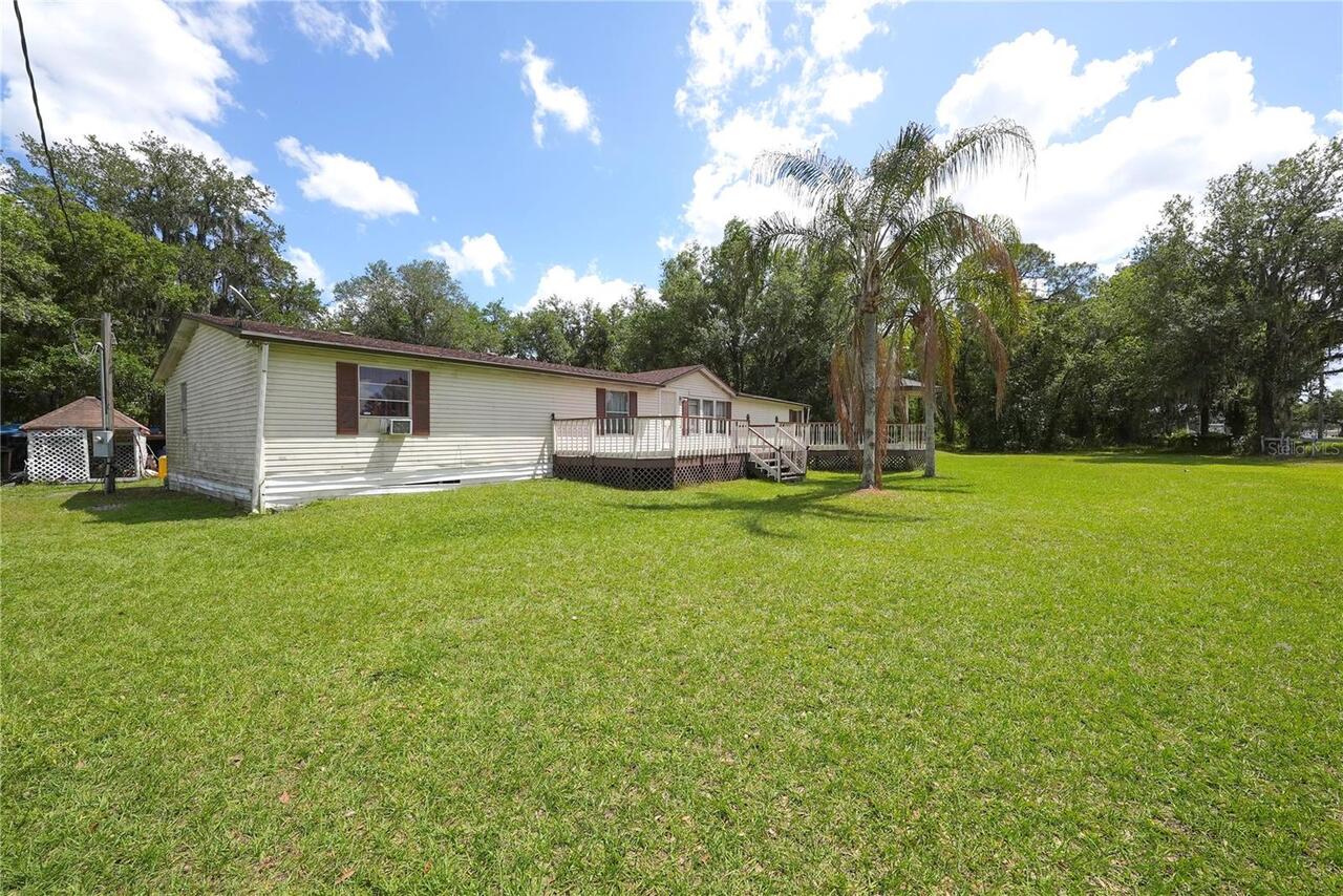 Listing Photo 6