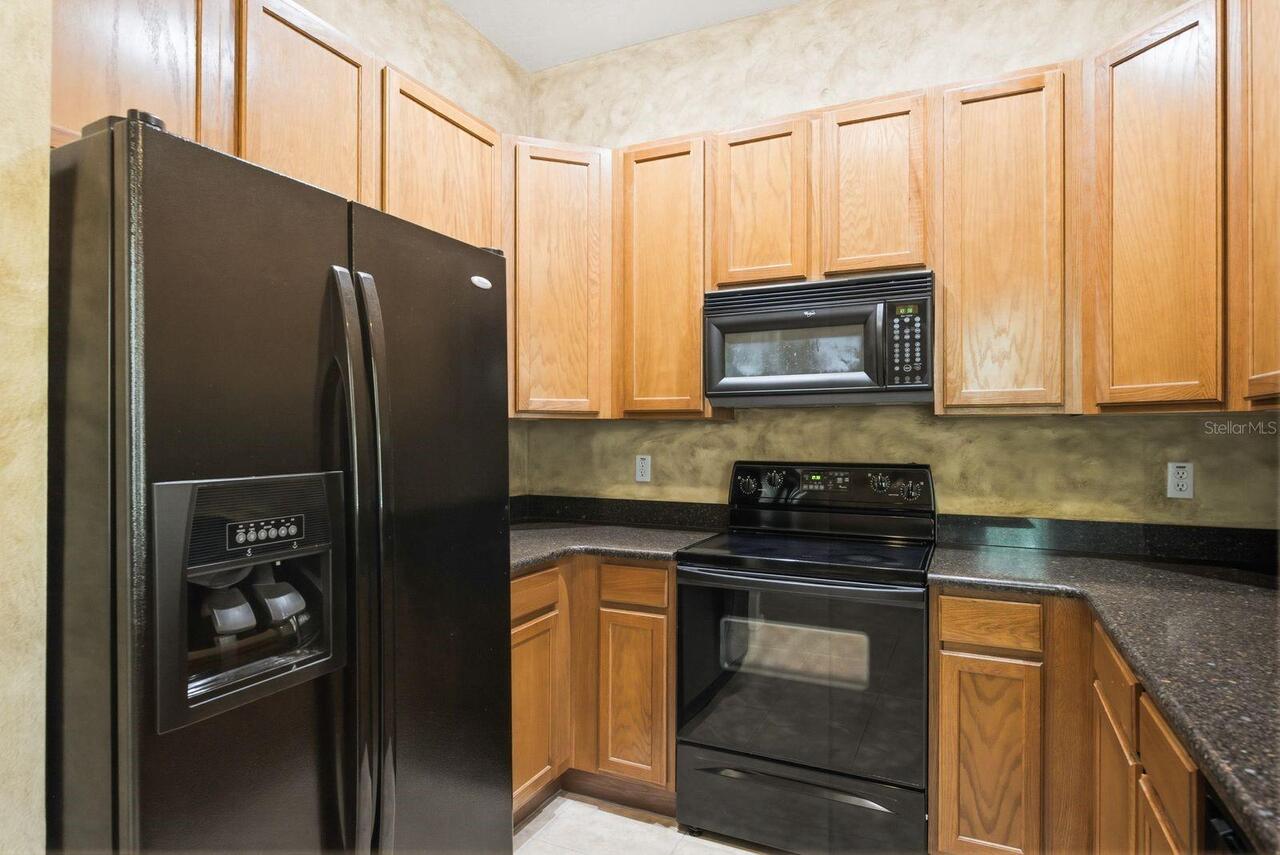 Listing Photo 11