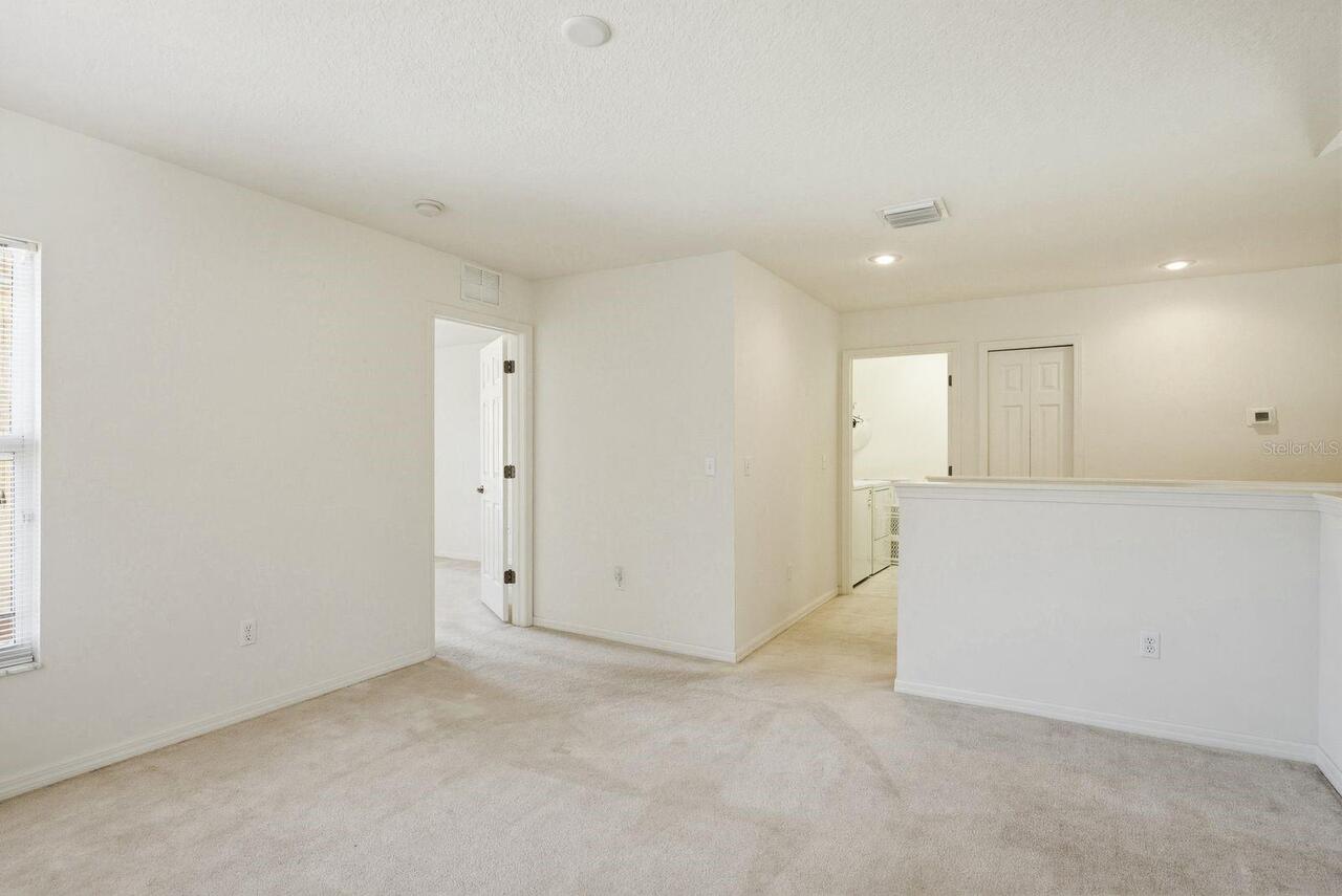 Listing Photo 20