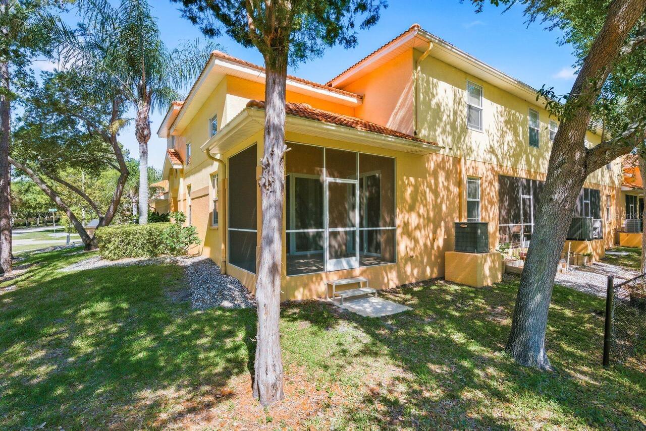 Listing Photo 27