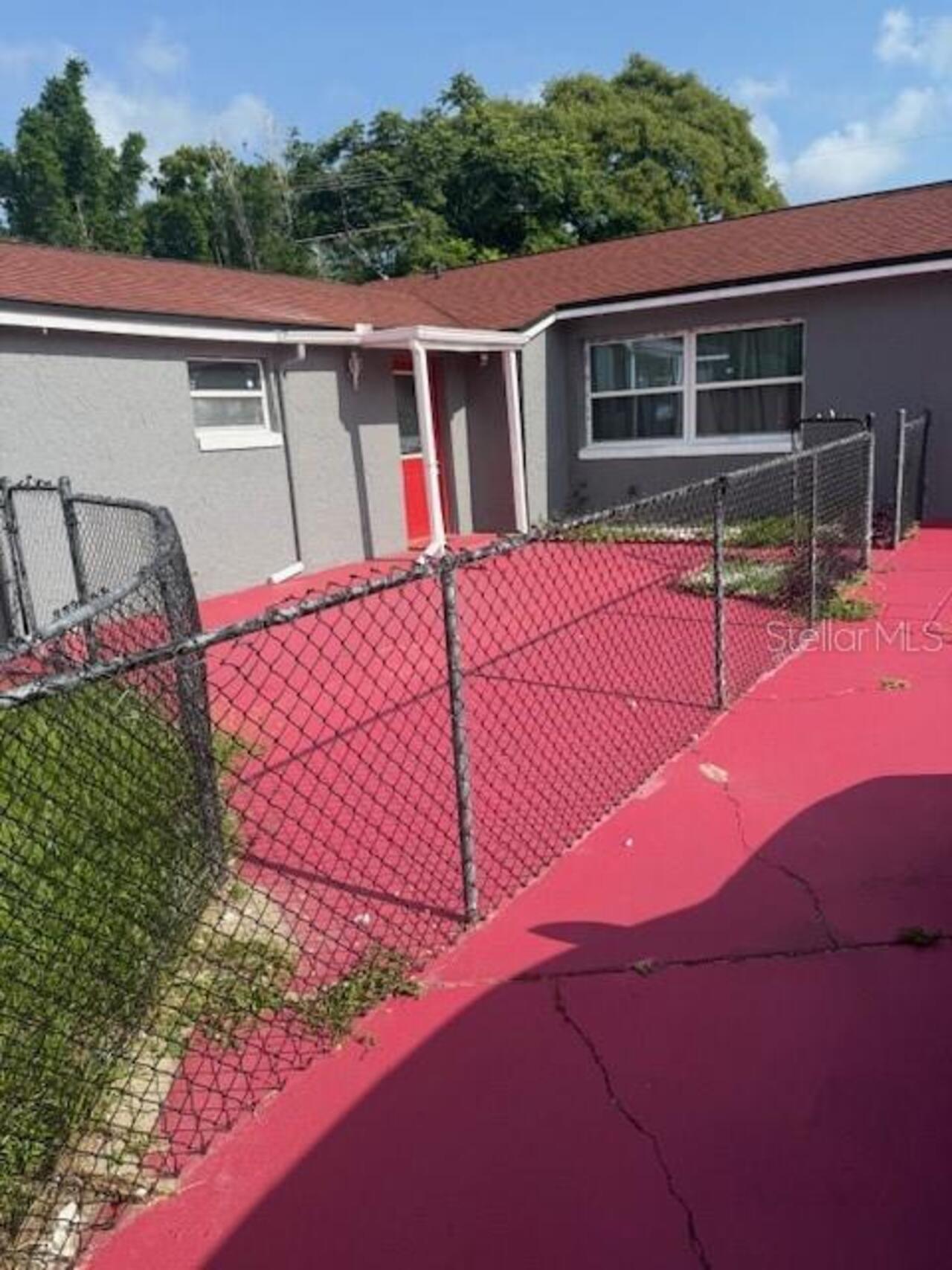 Altamonte Springs Real Estate