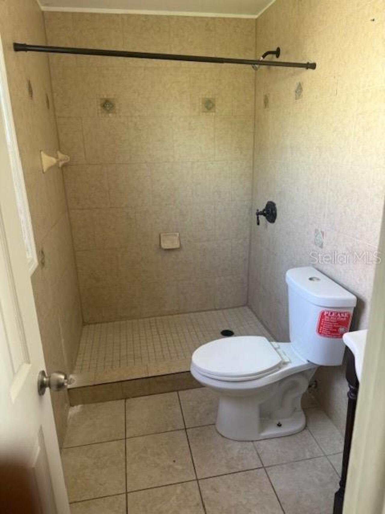 Listing Photo 9