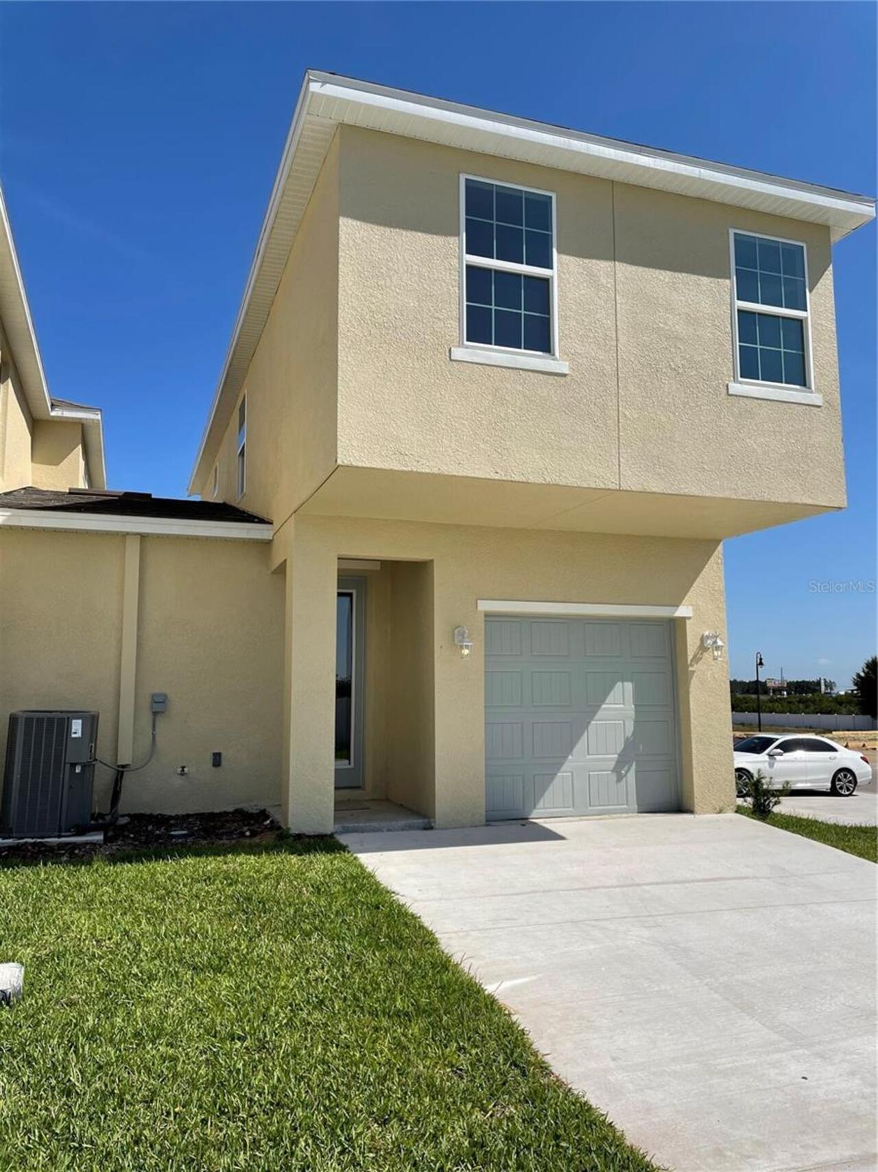 Listing Photo 22