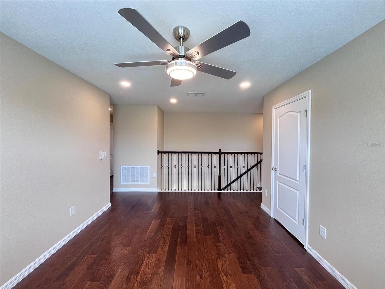 Listing Photo 28