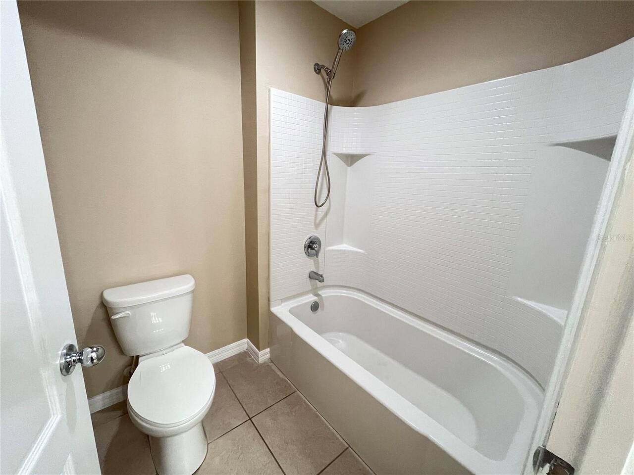 Listing Photo 38