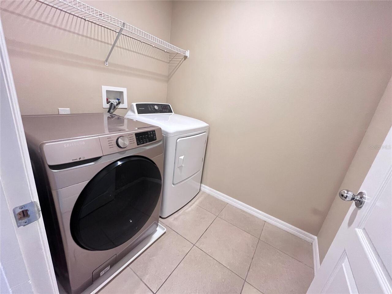 Listing Photo 39