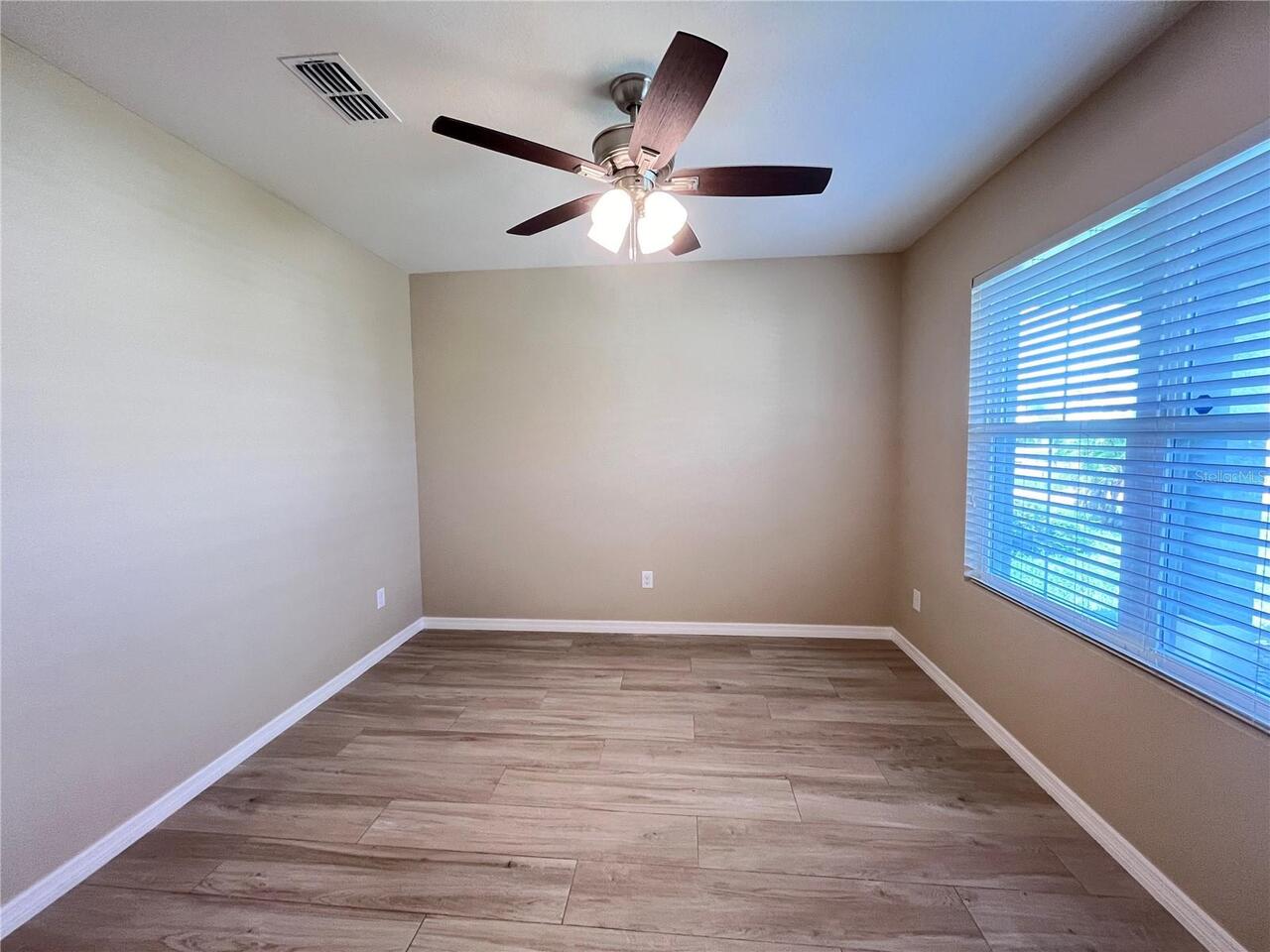 Listing Photo 42